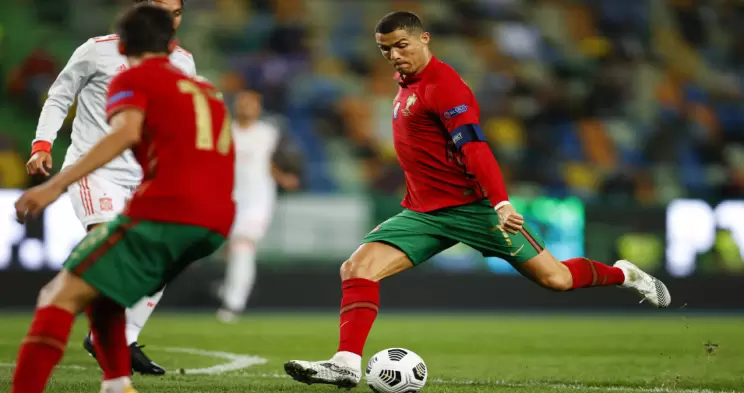 灰熊直播_免费实时灰熊直播_高清免费在线观看灰熊直播-24直播